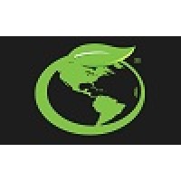 ECO Windows LLC Logo