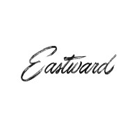 Eastward, LLC Logo