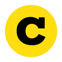 Centrick Logo