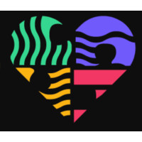 Love of Good, Inc. Logo