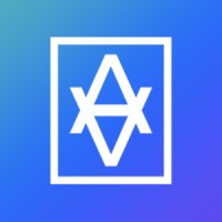 ACCELERATOR VENTURES Logo