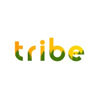 TribeForest Logo