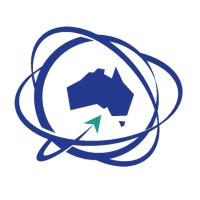 Winston Churchill Trust (Australia) Logo