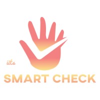 SmartCheck Logo