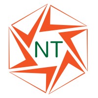 Newtact Logo