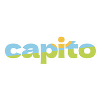 Capito Digital Logo