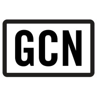 Gift Card Network Logo