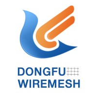 Anping Dongfu Wire Mesh Products Co., Ltd. Logo