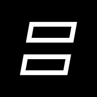 EQL Logo