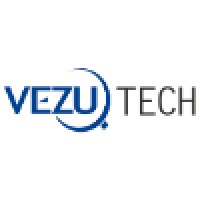Guangzhou Vezu Technology Company Limited Logo