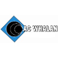 AC Whalan & Co Pty Ltd Logo
