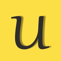 Ultra Logo