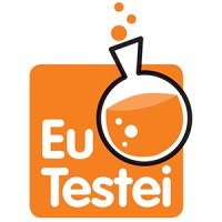 EuTestei Logo
