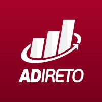 Adireto Logo