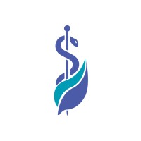 Medstry Logo