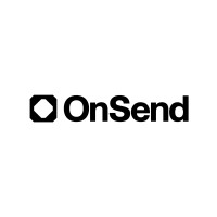 OnSend Logo