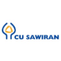 CU Sawiran Jawa Timur Logo