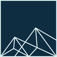 CMC | Technology Solutions Logo
