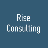 Rise Consulting Logo