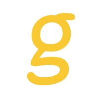 Gurucool Logo