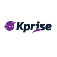 Kprise Logo