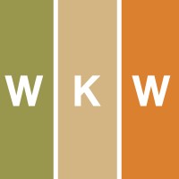Wilson Kehoe Winingham Logo