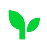 マネーツリー・Moneytree Logo