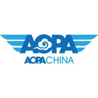 AOPA-China Logo