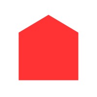 The Idea Shed Logo
