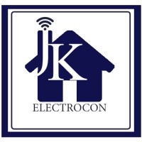 JK Electrocon Pvt Ltd. Logo
