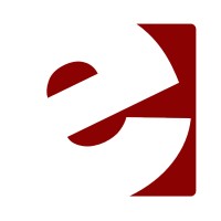 Entity Communications Ltd Logo