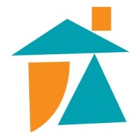 Innovative Real Estate Logo