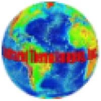 Infrared Thermal Imaging, Inc. Logo