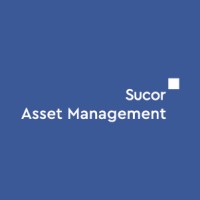 PT Sucorinvest Asset Management Logo