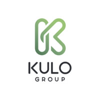 KULO Group Logo