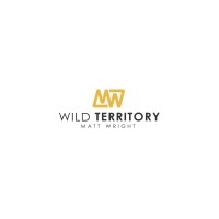 Matt Wright, Wild Territory Logo