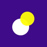 Digital Bruh Logo