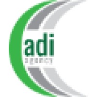 ADI Agency Logo