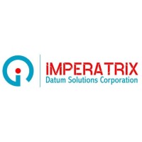 Imperatrix Datum Solutions Corporation Logo