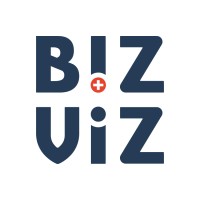BizViz® Suisse Logo