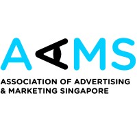 The AAMS Limited Logo