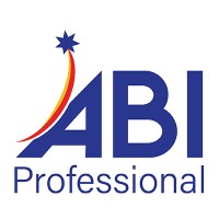 ABI Professional Logo
