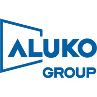 ALUKO GROUP - PLUS PARTNERS VINA SHAREHOLDINGS COMPANY Logo