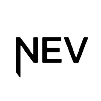New Evolution Video Logo