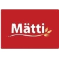 Matti Logo