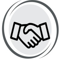 Businessrights.in Logo