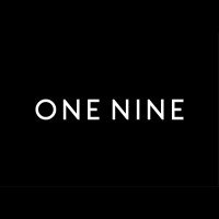ONE NINE Australia Logo