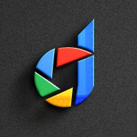 Daynex Yazılım A.Ş. Logo