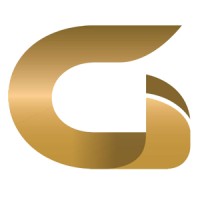 Golden Group Holding - Oman Logo
