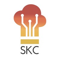 Smart Kitchen Company Logo